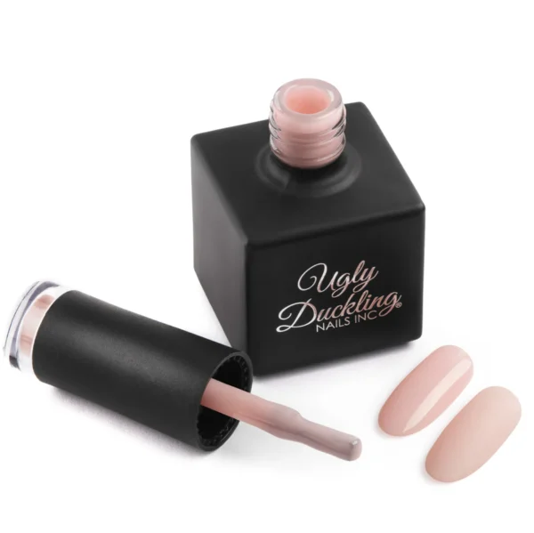 Esmalte Permanente #370 Bliss