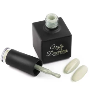 Esmalte Permanente #347 Keeper