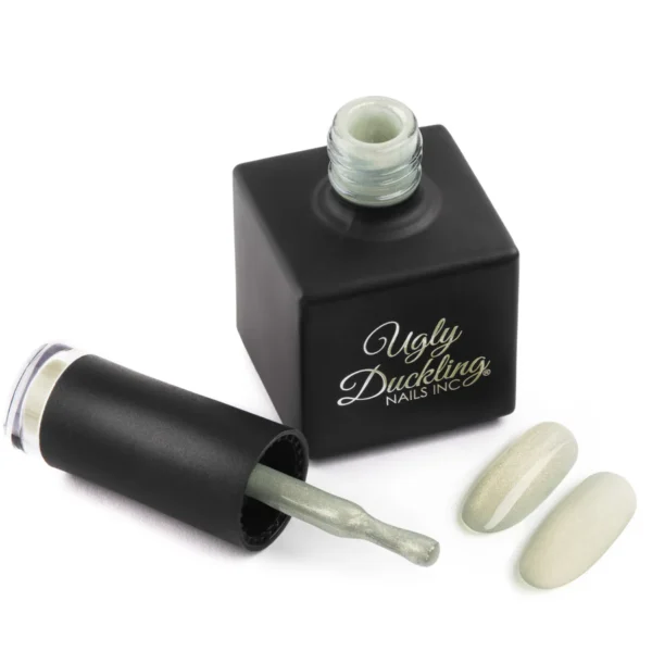 Esmalte Permanente #347 Keeper