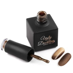 Esmalte Permanente #352 Smoke