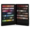 Hard Cover Color Book