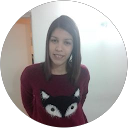 Yuraima patricia R. profile picture