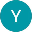 Yaiza P. profile picture