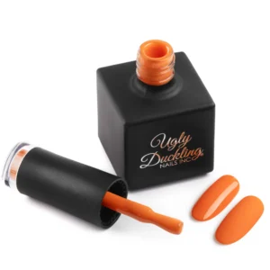 Esmalte Permanente #372 Juice Box