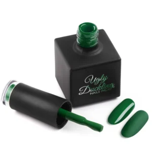 Esmalte Permanente #375 Recess