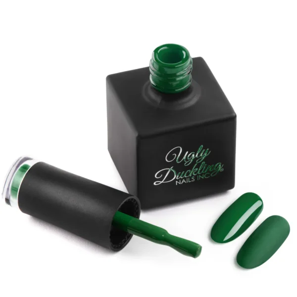 Gel_Polish_375_Recess_900x Esmalte Permanente #375 Recess