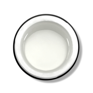 Liquid Polygel Clear 15ml