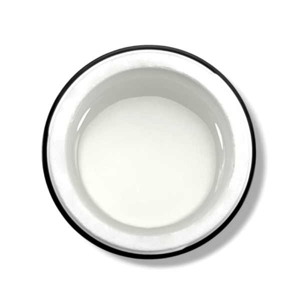 Liquid Polygel Clear 15ml