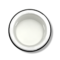 Liquid Polygel Clear 15ml
