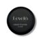 Liquid Polygel Clear 15ml