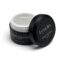 Liquid Polygel Clear 15ml