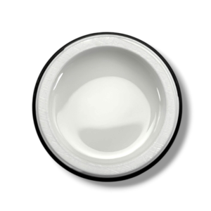 Liquid Polygel Milky White 15ml