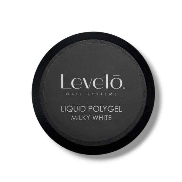 Liquid_Polygel_MilkyWhite2 Liquid Polygel Milky White 15ml