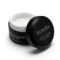 Liquid_Polygel_MilkyWhite3 Liquid Polygel Milky White 15ml