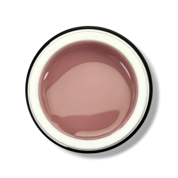 Liquid_Polygel_Nude1 Liquid Polygel Nude 15ml
