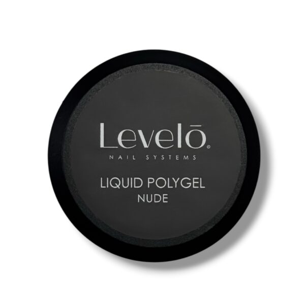 Liquid_Polygel_Nude2 Liquid Polygel Nude 15ml