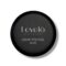 Liquid_Polygel_Nude2 Liquid Polygel Nude 15ml