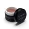 Liquid_Polygel_Nude3 Liquid Polygel Nude 15ml