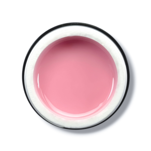Liquid Polygel Pink 15ml