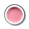 Liquid_Polygel_Pink1 Liquid Polygel Pink 15ml