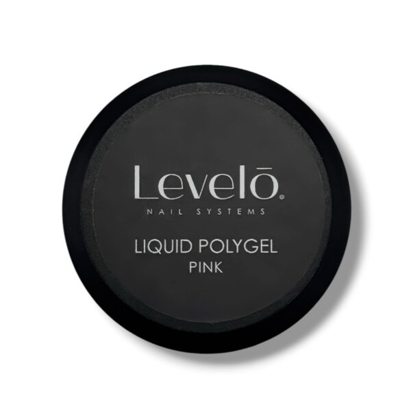 Liquid_Polygel_Pink2 Liquid Polygel Pink 15ml