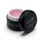 Liquid_Polygel_Pink3 Liquid Polygel Pink 15ml