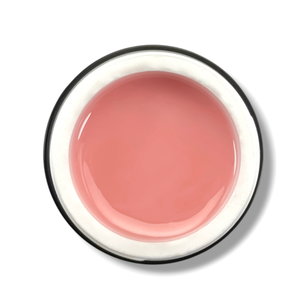 Liquid_Polygel_SoftPetal1 Liquid Polygel Soft Petal 15ml