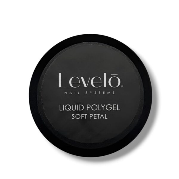 Liquid_Polygel_SoftPetal2 Liquid Polygel Soft Petal 15ml