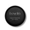 Liquid_Polygel_SoftPetal2 Liquid Polygel Soft Petal 15ml