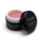 Liquid_Polygel_SoftPetal3 Liquid Polygel Soft Petal 15ml
