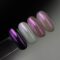 Pigmento Iridiscente Rose Shell