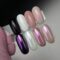 Pigmento Iridiscente Rose Shell