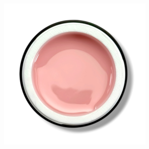 Sculpting_Gel_MilkyPeach1 Sculpting Gel Milky Peach 15ml