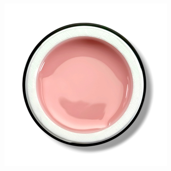 Sculpting_Gel_MilkyPeach1 Sculpting Gel Milky Peach 15ml