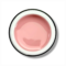 Sculpting_Gel_MilkyPeach1 Sculpting Gel Milky Peach 15ml