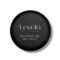 Sculpting_Gel_MilkyPeach2 Sculpting Gel Milky Peach 15ml
