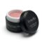 Sculpting_Gel_MilkyPeach3 Sculpting Gel Milky Peach 15ml