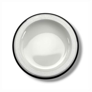 Sculpting_Gel_MilkyWhite1 Sculpting Gel Milky White 15ml