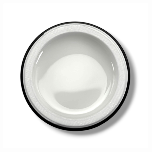 Sculpting_Gel_MilkyWhite1 Sculpting Gel Milky White 15ml