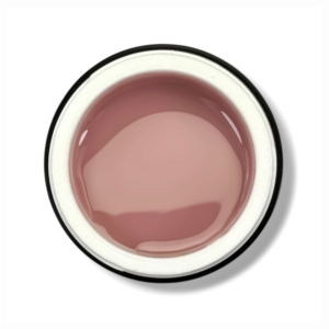 Sculpting Gel Nude 15ml