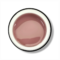 Sculpting_Gel_Nude1 Sculpting Gel Nude 15ml