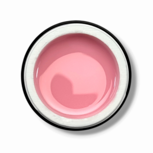 Sculpting_Gel_Pink1 Sculpting Gel Pink 15ml