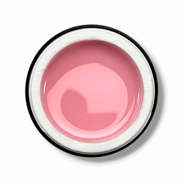 Sculpting_Gel_Pink1 Sculpting Gel Pink 15ml