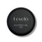 Sculpting_Gel_Pink2 Sculpting Gel Pink 15ml