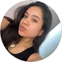 Daymar D. profile picture