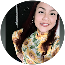 Damelis P. profile picture