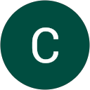 Crisbel A. profile picture