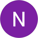 Noreidy P. profile picture