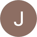 Josa C. profile picture