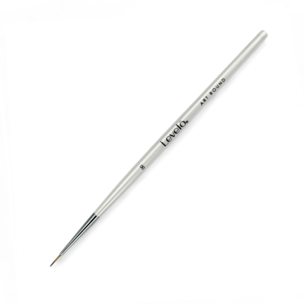 Pincel Art Round Pincel Profesional Art Round 00